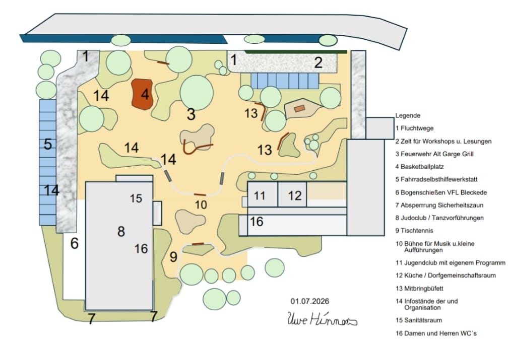 lageplan 29.08
